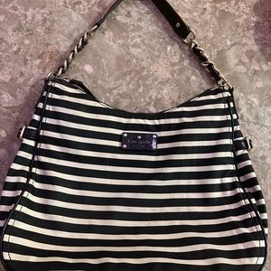 Kate Spade purse handbag